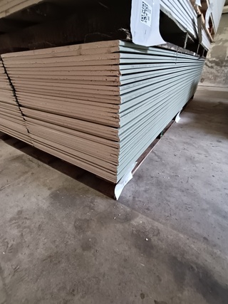 Combinatiekavel van kavel: 190 t/m 192