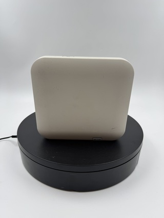 Ca. 34x Indoor access point 802.11ac (interne antenne), Extreme Networ
