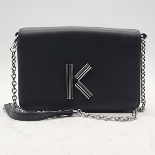 Handtas, Kenzo