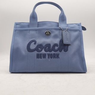 Handtas, Coach