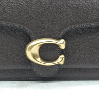 Handtas, Coach