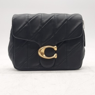 Handtas, Coach