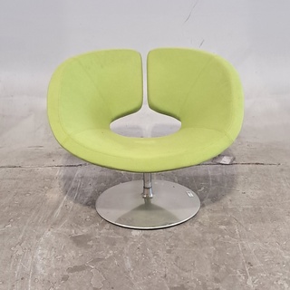 Fauteuil, Artifort