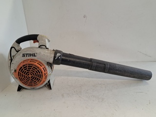 Bladblazer, STIHL, BG56 D