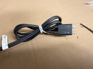 Ca. 50x Dockingstation, Dell, K20a001