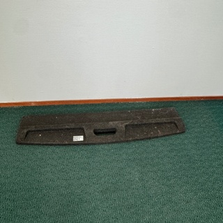 Laddermat