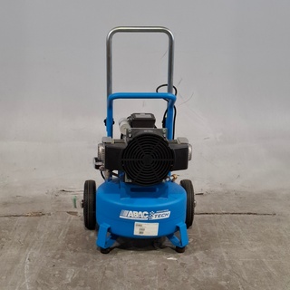Compressor, ABAC Tech, 4116000868