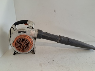 Bladblazer, STIHL, BG86