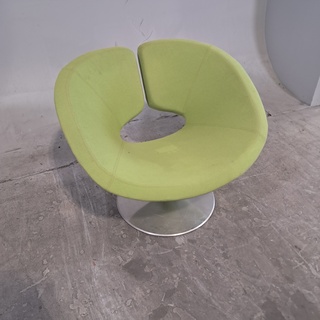 Fauteuil, Artifort