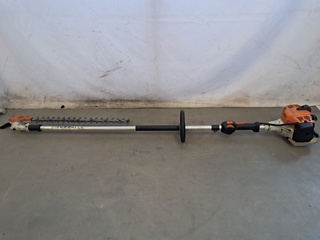 Heggenschaar (Stok), STIHL, HL94C-E