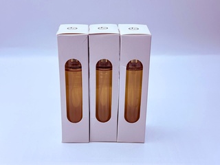 Collectie Pheromone parfum – Armani/Prive Rose D’Arabie – 3 x 45ml