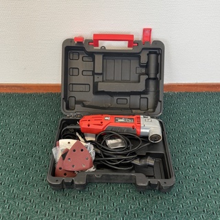 2x Accu werklamp, Brennenstuhl, Rufus 3000, LED