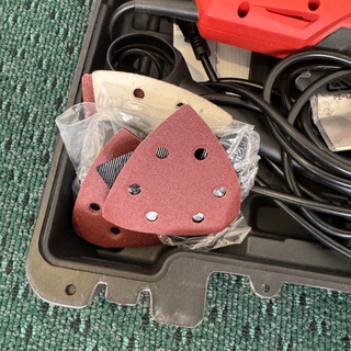Multitool, Einhell