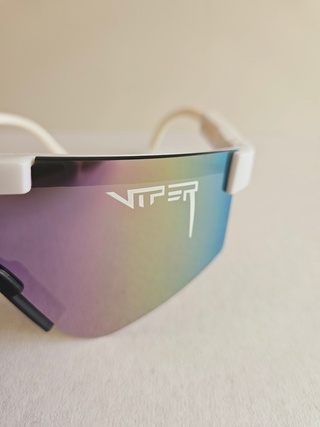 Sportbril Pit Viper