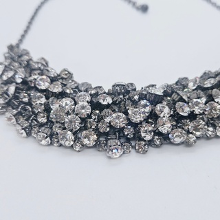 Dames armband strass diamand – Romano P.C. Hoofdstraat