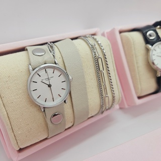 Collectie My Jewellery horloges