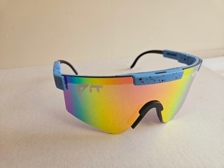 Sportbril Pit Viper