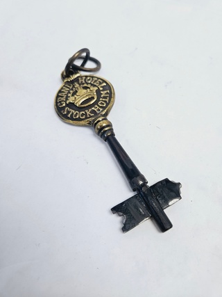 Grand Hotel Stockholm collectible