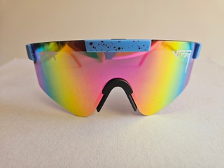 Sportbril Pit Viper