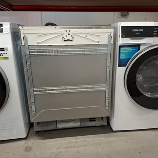Inbouw vaatwasser, Miele, G5280