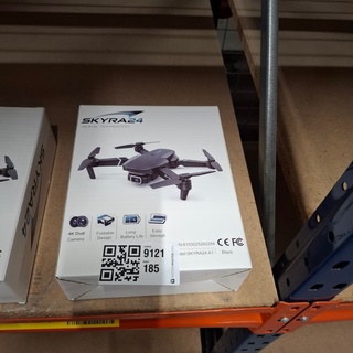 Drone, Skyra24