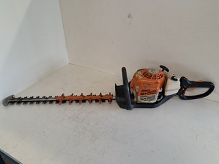 Heggenschaar, STIHL, HS 81 R