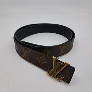 Riem, Louis Vuitton, maat 90/36
