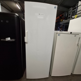 7 laden vriezer NO FROST, Bosch A++, KGGSUU28A