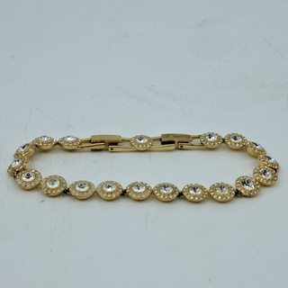 Armband, Swarovski