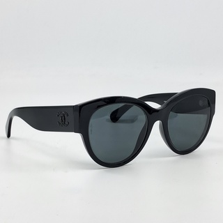 Zonnebril, Chanel, 5498-B