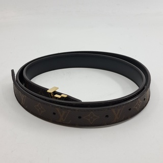 Riem, Louis Vuitton