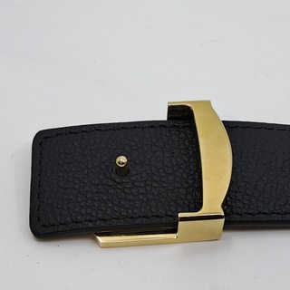Riem, Louis Vuitton, maat 90/36
