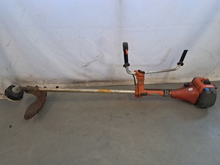 Bosmaaier, Husqvarna, 545RXT