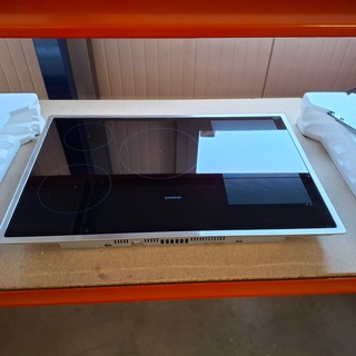 Inductie kookplaat, Siemens, HMI50ID2