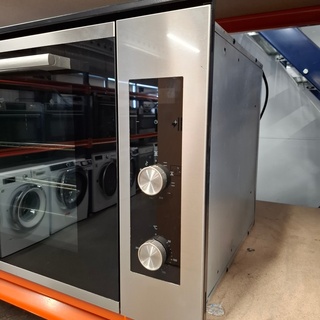 Inbouw hete lucht oven, ATAG, 1H631TBW4CV, 2023