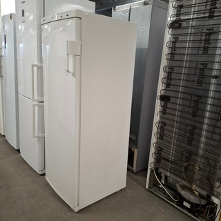 7 Laden vriezer, Siemens, GS26D632