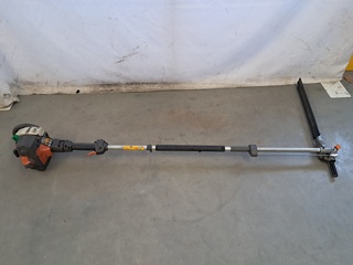 Heggenschaar (Stok), Husqvarna, 327He4