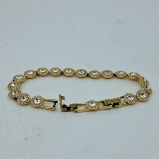 Armband, Swarovski