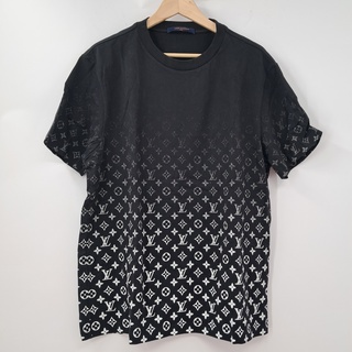 T-Shirt, maat XL, Louis Vuitton
