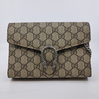 Tas, Gucci
