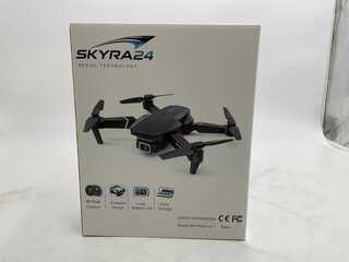 Drone, Skyra24