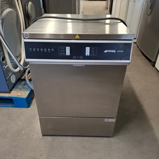 Professional Vaatwasser, SMEG, SWT260