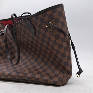 Shopper, Louis Vuitontas, Neverfull
