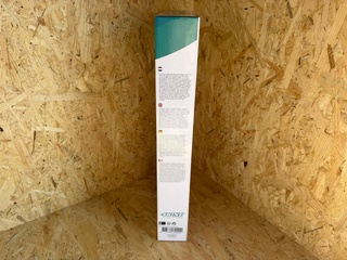 Ca. 24x Dweil mop SHINE