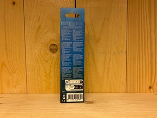 Ca. 54x Elektrische tandenborstel OptiSmile