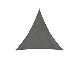 Terras overkapping, Triangle 400