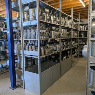 Combinatiekavel van kavel: 63 t/m 66