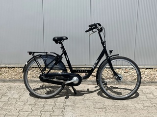 Fiets, Batavus, Personal Bike