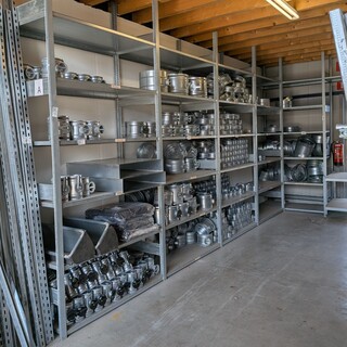 Combinatiekavel van kavel: 49 t/m 52