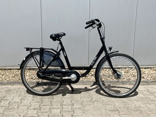 Fiets, Batavus, Personal Bike